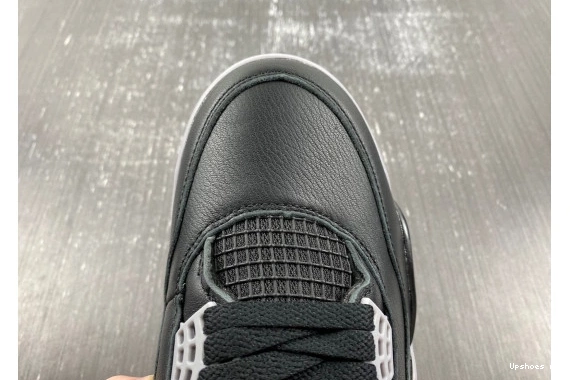 Reimagined   FV5029-006 Jordan Retro 4 Bred FV5029-006 0618